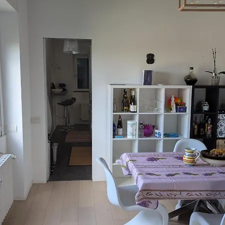 Cozy & Relaxing Flat *