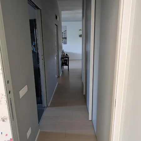 Cozy & Relaxing Flat * Monza