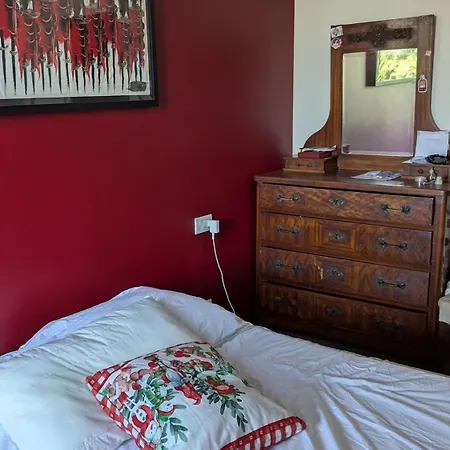 Cozy & Relaxing Flat Монца